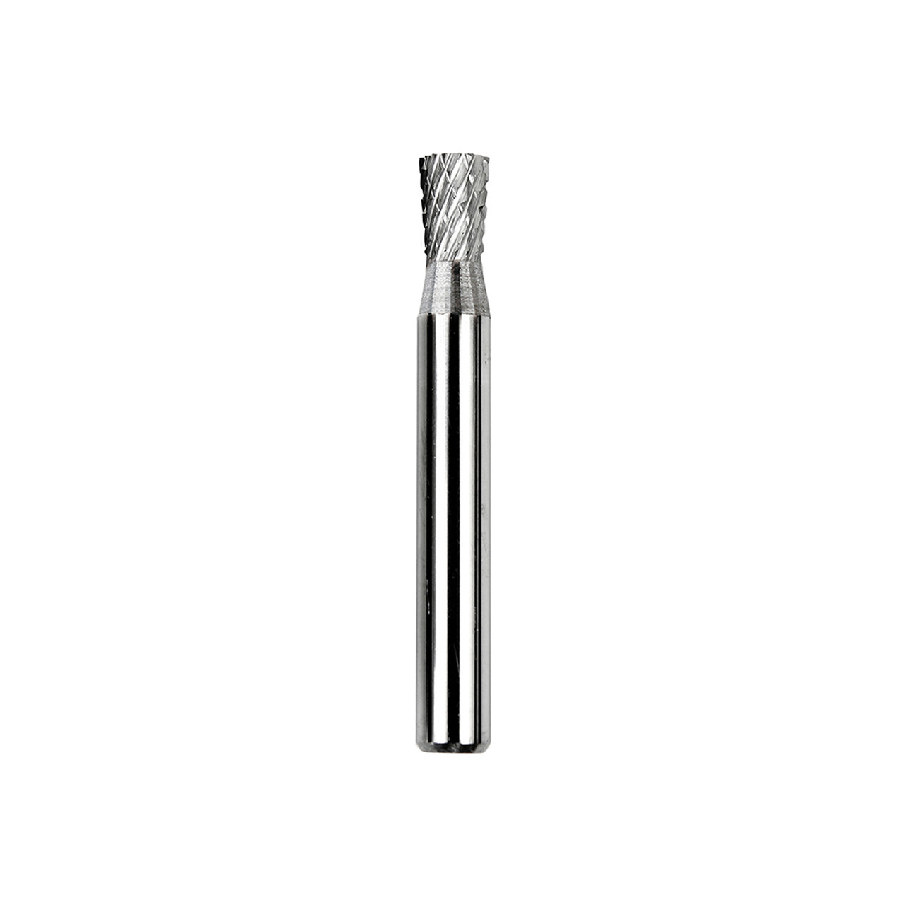 Dedeco International # 9908