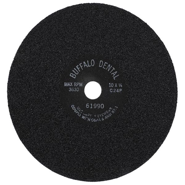 Dedeco International # 9920