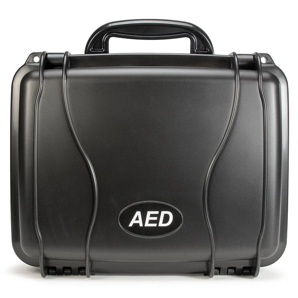 Defibtech # DAC100