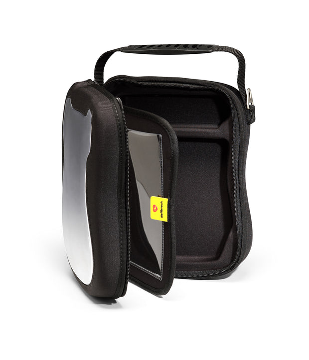 Defibtech # DAC-2100