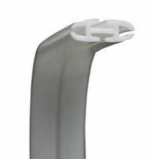 Degania Silicone # DYNJWE2211