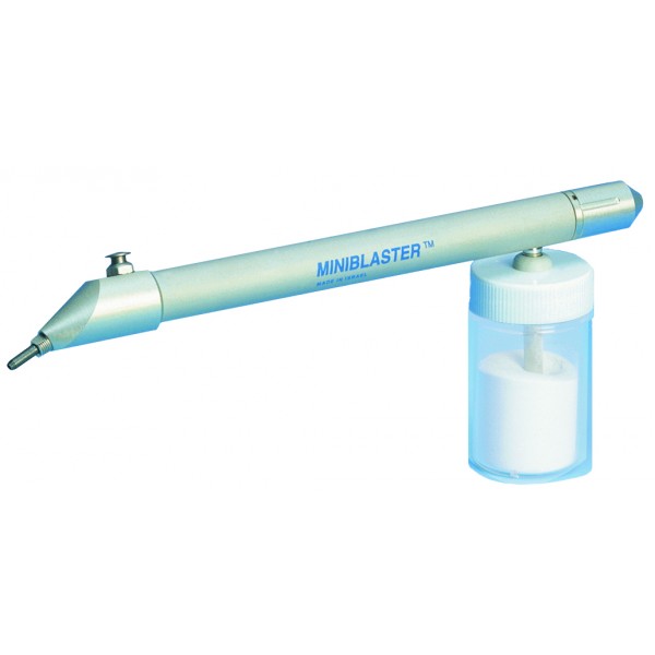 Deldent # 125006