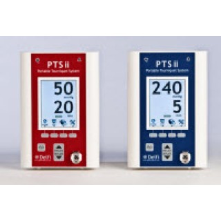 Delfi Medical Innovations # 9-2200-150