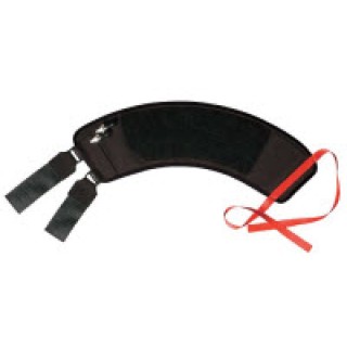 Delfi Medical Innovations # 9-7350-004