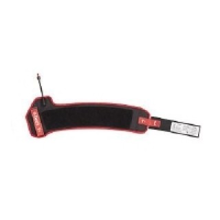 Delfi Medical Innovations # 9-7500-18