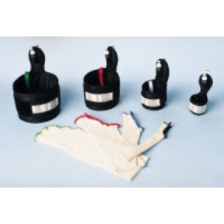 Delfi Medical Innovations # 9-7700-003
