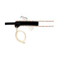 Delfi Medical Innovations # 9-7700-004