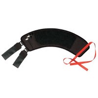 Delfi Medical Innovations # 9-8000-002