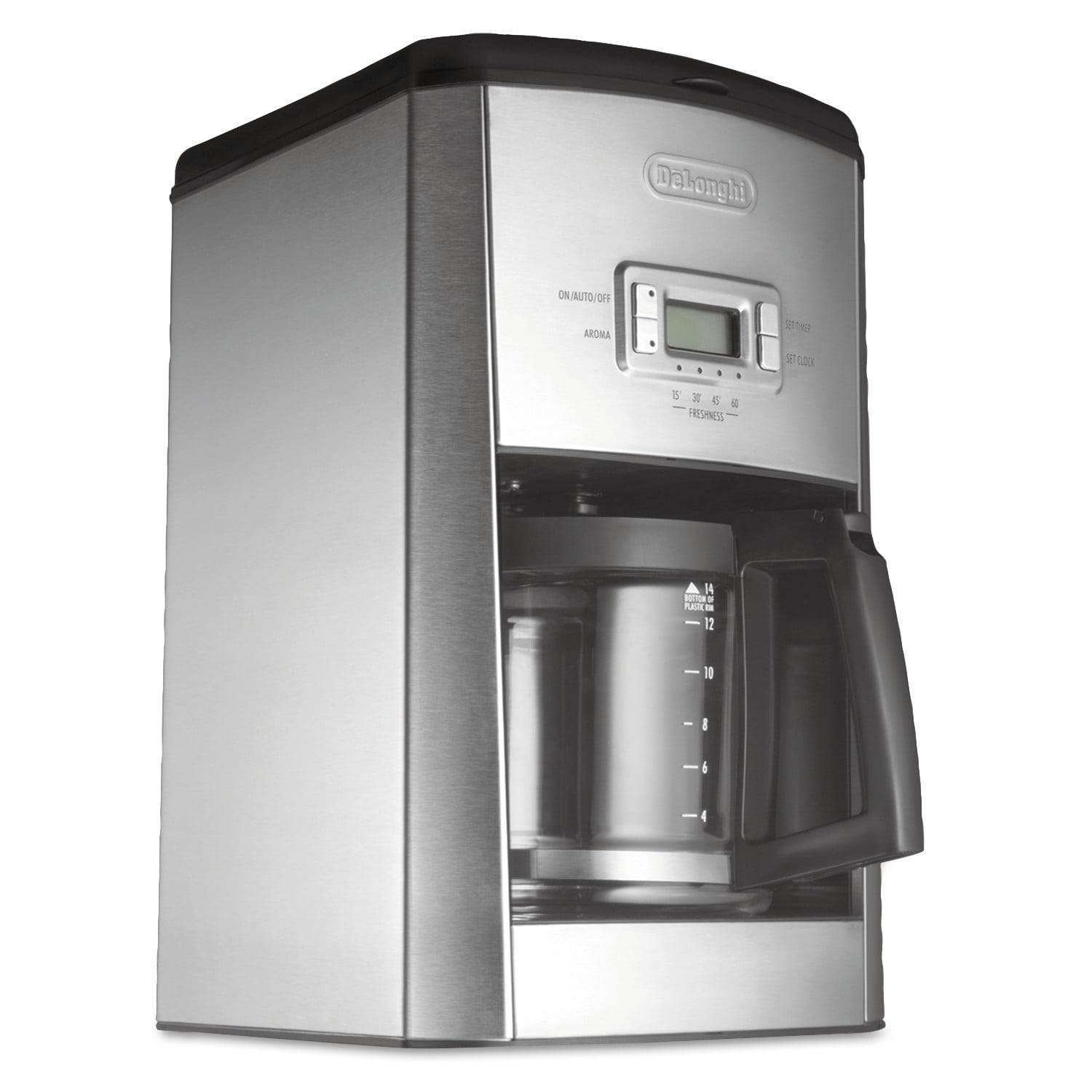 Delonghi # DC514T
