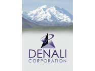 Denali Corporation # AVEN-C