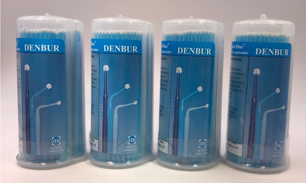 Denbur # 928600