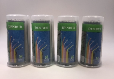 Denbur # 929158