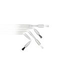 Denbur # 933501