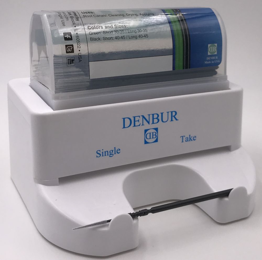 Denbur # 934 050
