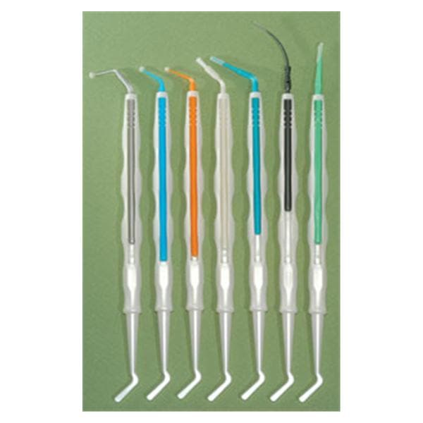 Denbur # 940 020