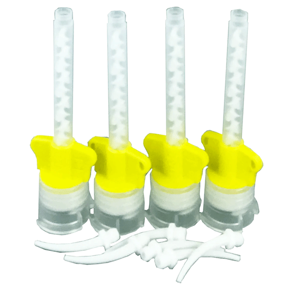Denbur # 964095