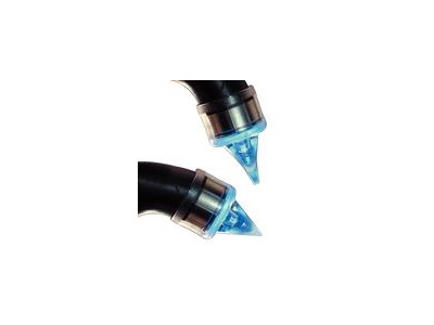 Denbur # 966012