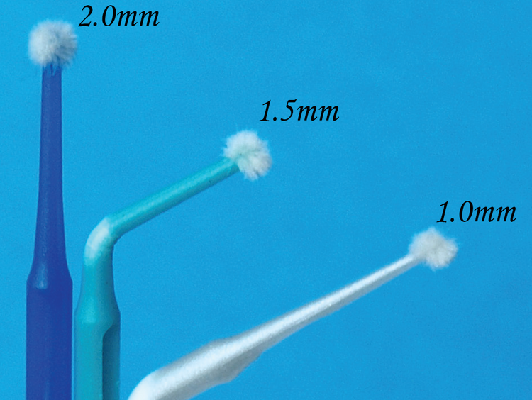 Denbur # 969 001