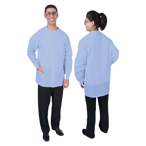 Denline Uniforms # DL147RO5XL
