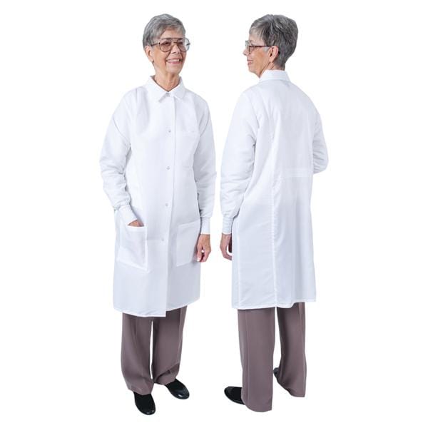 Denline Uniforms # DL151BJWH4XL