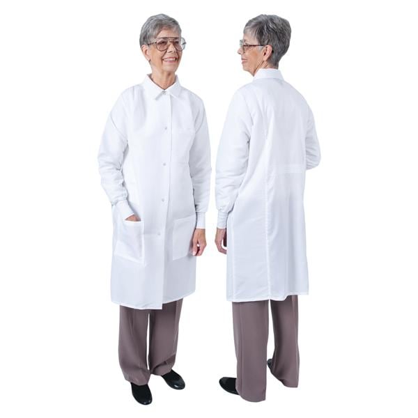Denline Uniforms # DL151BJWHXS