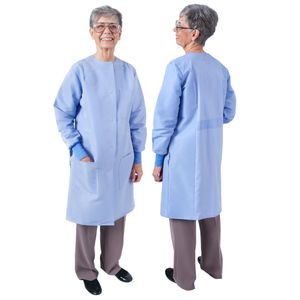 Denline Uniforms # DL151CE2XL
