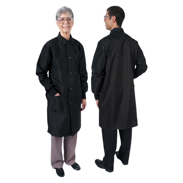 Denline Uniforms # DL170BJBK3XL