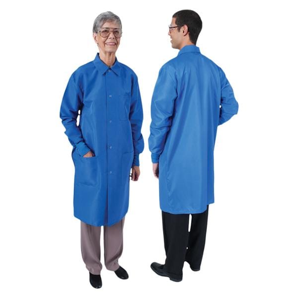Denline Uniforms # DL170BJROL