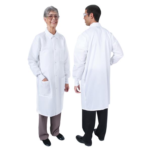 Denline Uniforms # DL170BJWHXL