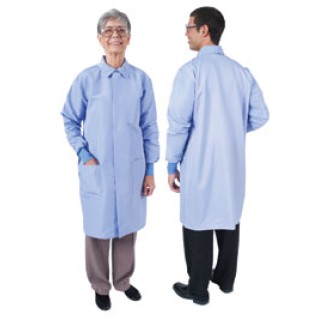 Denline Uniforms # DL170BJWHXS