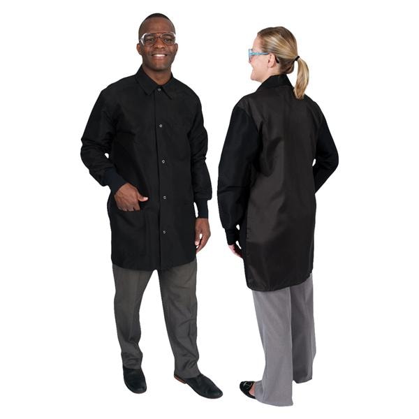 Denline Uniforms # DL171BKL