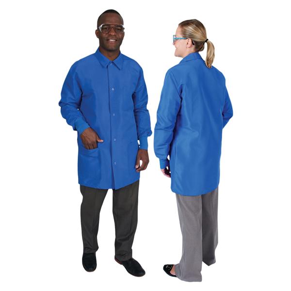 Denline Uniforms # DL171CE3XL
