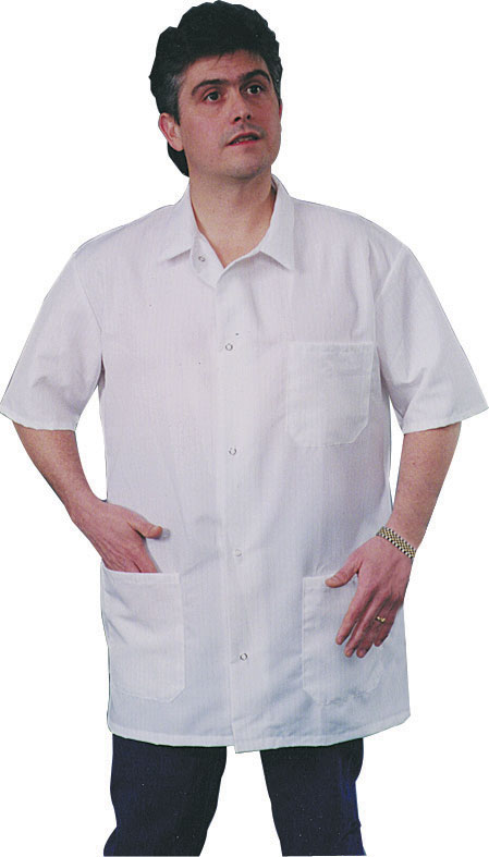 Denline Uniforms # DL172ROXS