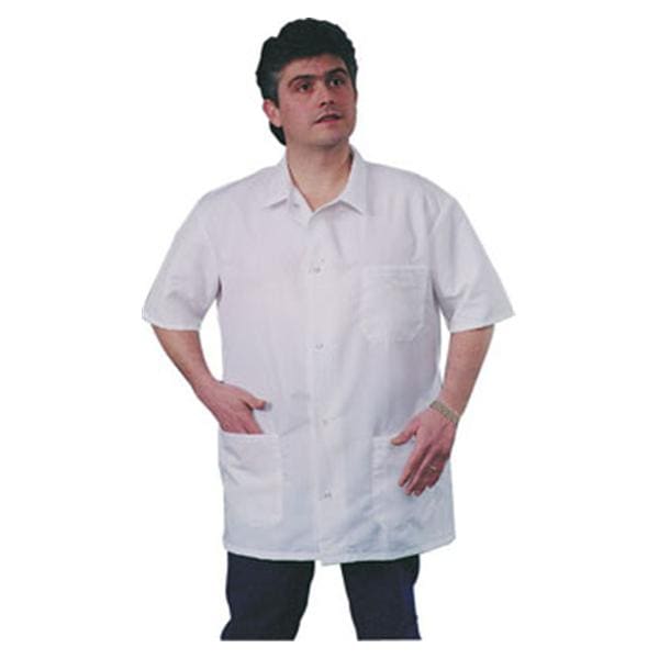 Denline Uniforms # DL172WHXS