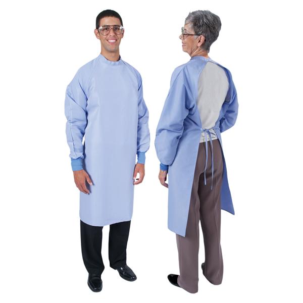Denline Uniforms # DL175WH3XL