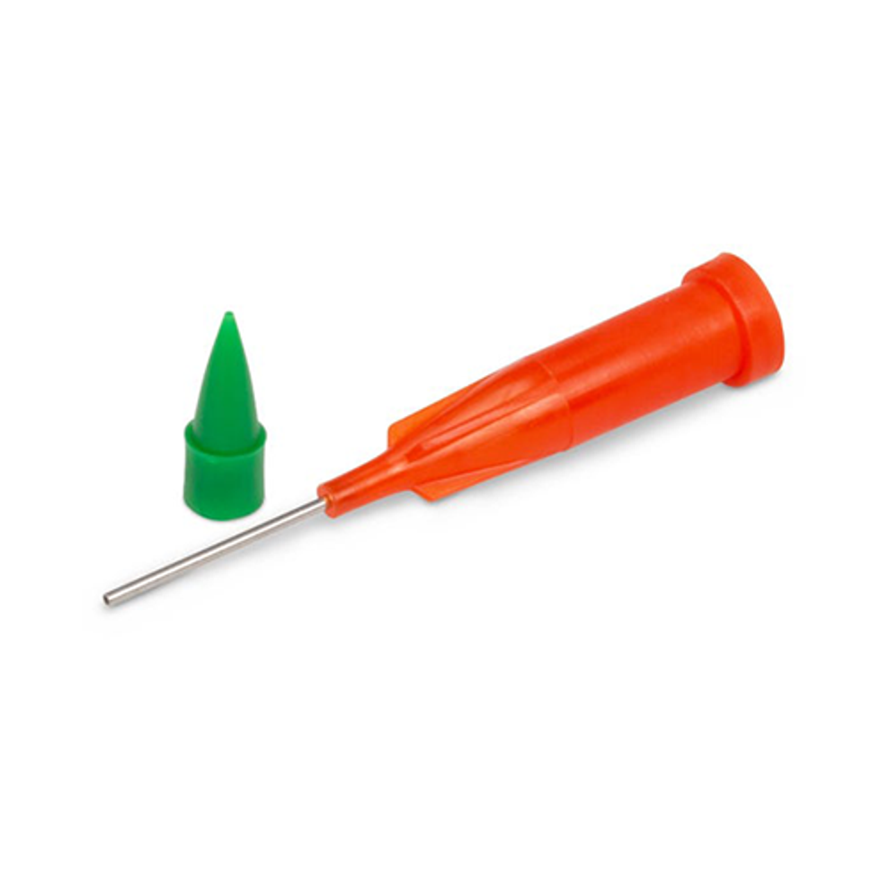 Denmat # 30057001