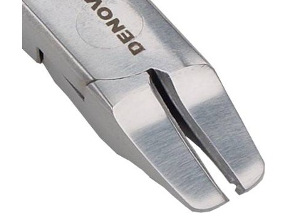 Denovo # 800-419
