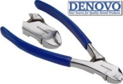 Denovo # 802-020
