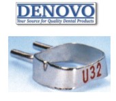 Denovo # 8385-297