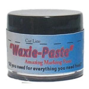 Dental Ventures Of Americ # BO/WXPASTE