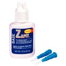 Dental Ventures Of Americ # DUPFLASKASST