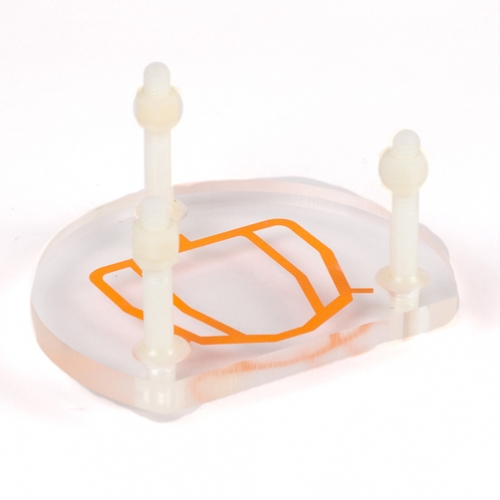 Dental Ventures Of Americ # MO/ALFITQGRN