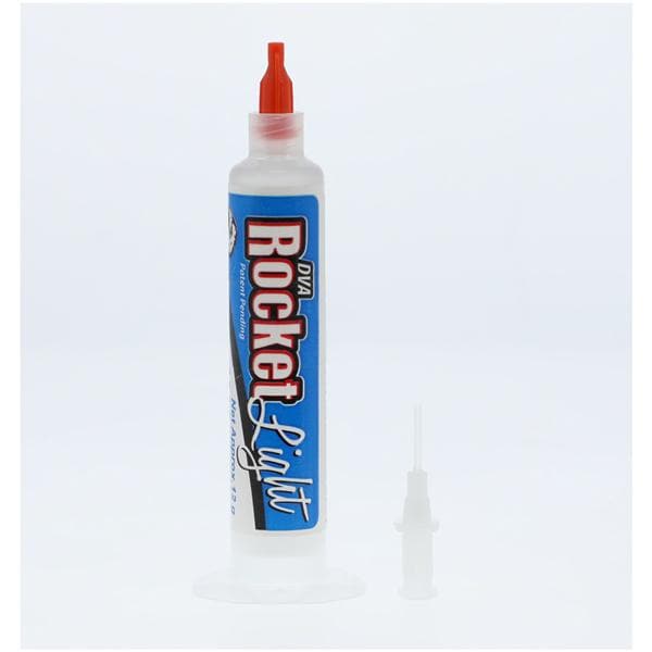 Dental Ventures Of Americ # RO-ILCT
