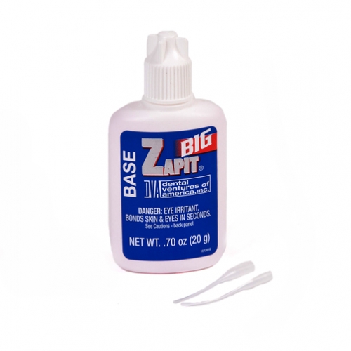Dental Ventures Of Americ # ZAZAI-20