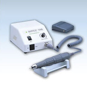 Dentamerica # 0.82207
