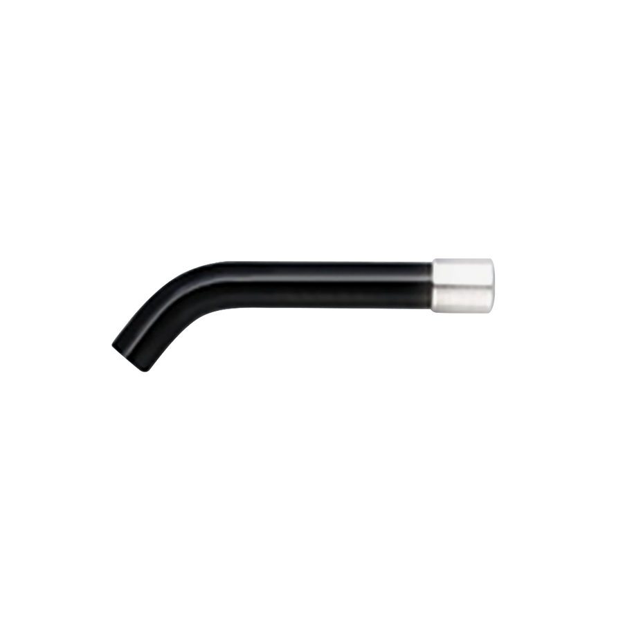 Dentamerica # 11601