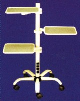 Dentamerica # 137