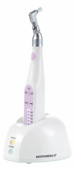 Dentamerica # 177401
