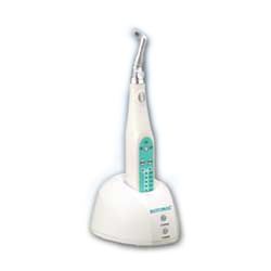 Dentamerica # 177408