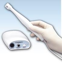 Dentamerica # 191